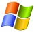 50px-Windows_xp_logo